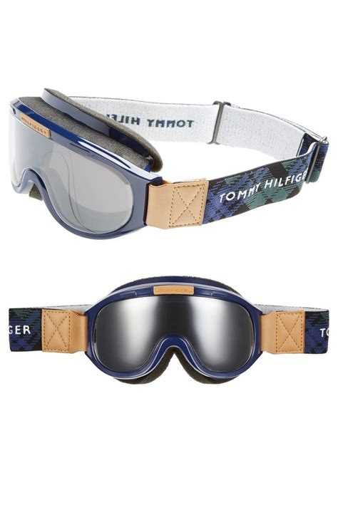 tommy hilfiger goggles first copy